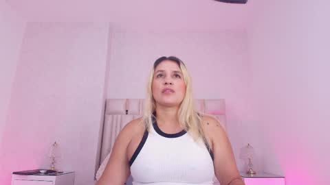 Carolina online show from April 12, 3:00 am