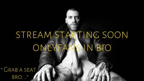 CQ online show from February 6, 4:06 am