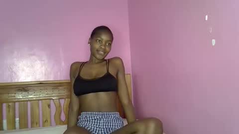 C--trish online show from October 21, 11:11 am