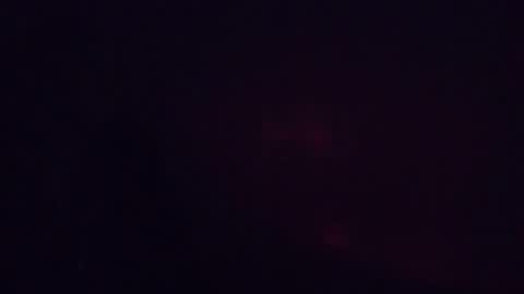 C--trish online show from December 22, 2:19 am