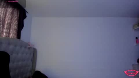 caami02 online show from February 2, 9:02 pm