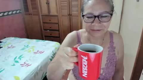 caarlaa_69 online show from January 30, 9:57 am