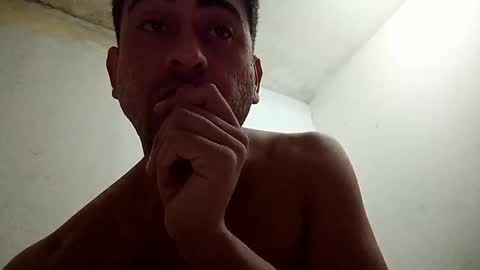 Snapshot of caarlos420 chatting on September 12, 11:21 am caarlos420 online show from September 12, 11:21 am