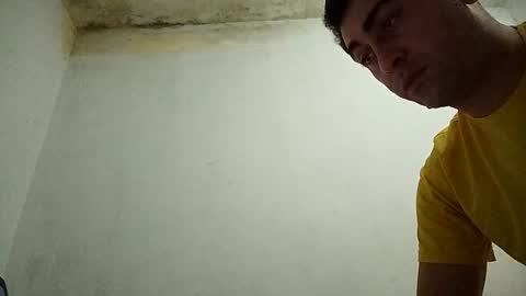 Snapshot of caarlos420 chatting on September 22, 5:53 am caarlos420 online show from September 22, 5:53 am