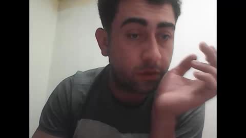 Snapshot of caarlos420 chatting on October 21, 8:48 am caarlos420 online show from October 21, 8:48 am