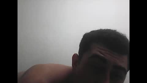 Snapshot of caarlos420 chatting on November 19, 7:52 am caarlos420 online show from November 19, 7:52 am