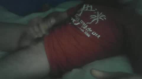 caballero32 online show from December 15, 5:23 am