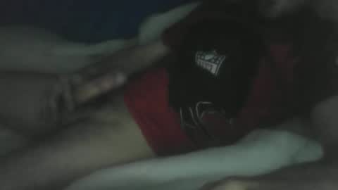 caballero32 online show from January 15, 5:23 am