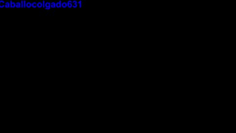 Alex online show from May 3, 3:18 pm