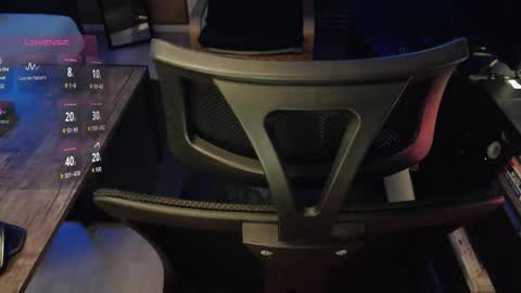 Cab  online show from December 2, 1:22 am