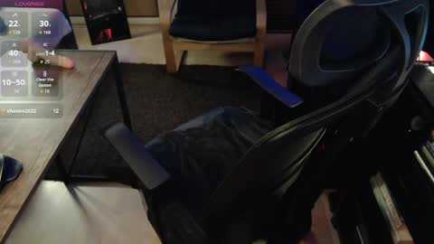 Cab  online show from April 9, 11:21 pm