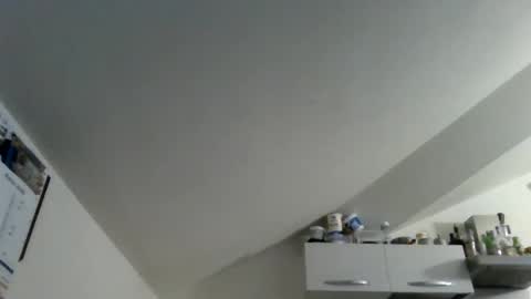 Bass23 online show from March 11, 5:35 am