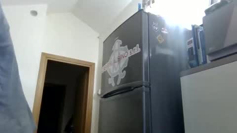 Bass23 online show from March 20, 11:20 pm