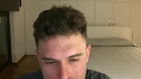 Bass23 online show from April 2, 8:23 am