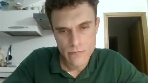 Bass23 online show from April 29, 8:15 pm