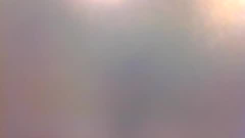 caco4639 online show from January 8, 10:45 pm