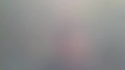 caco4639 online show from January 9, 10:22 pm