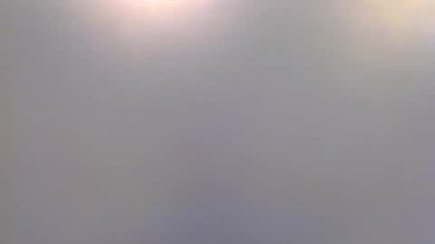 Snapshot of caco4639 chatting on May 11, 6:38 pm caco4639 online show from May 11, 6:38 pm