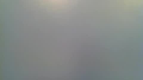 Snapshot of caco4639 chatting on May 16, 9:13 pm caco4639 online show from May 16, 9:13 pm