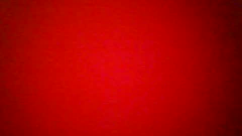 Snapshot of caco4639 chatting on June 18, 9:30 pm caco4639 online show from June 18, 9:30 pm