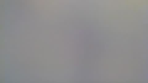 Snapshot of caco4639 chatting on July 11, 9:38 pm caco4639 online show from July 11, 9:38 pm