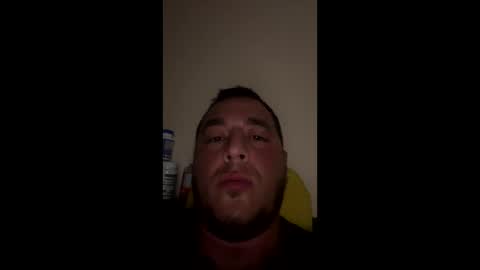 Snapshot of cacrv12 chatting on November 3, 10:27 am cacrv12 online show from November 3, 10:27 am