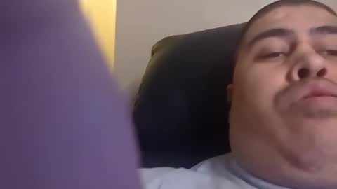 Cactus1041 online show from October 7, 2:31 am