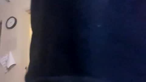 Cactus1041 online show from October 20, 12:11 am