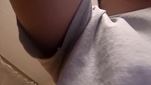 Cactus1041 online show from October 29, 3:53 am