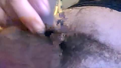 Cactus1041 online show from November 25, 1:49 am