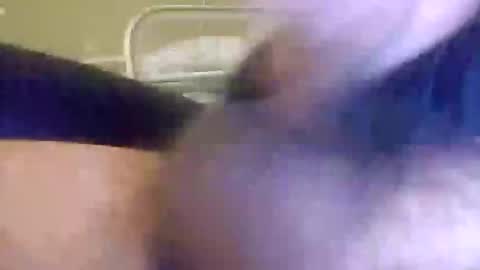 Cactus1041 online show from February 27, 8:36 am