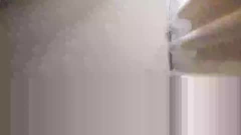 Cactus1041 online show from March 29, 4:34 am