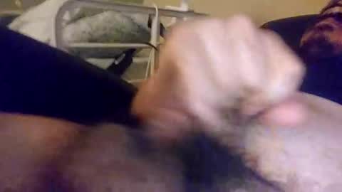 Cactus1041 online show from April 6, 3:37 am