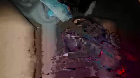 30 yr old guy having fun with a 63 yr old GILF online show from January 10, 9:00 am