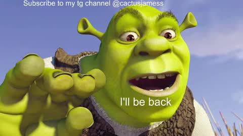 James online show from January 14, 11:16 am