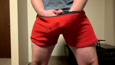 caden4596950 online show from October 13, 7:30 am