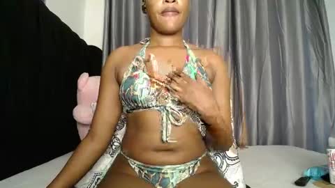 Snapshot of cadercey_kimmy01 chatting on February 16, 3:47 am EVA online show from February 16, 3:47 am