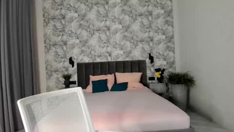 Lita online show from January 18, 1:31 am