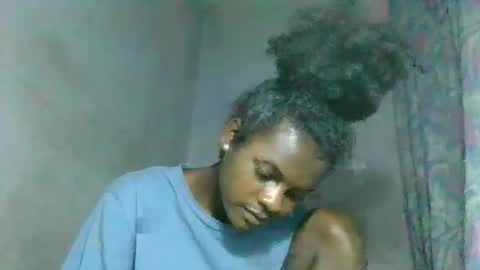 caella98 online show from April 21, 3:07 pm