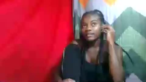 caella98 online show from June 15, 6:54 pm
