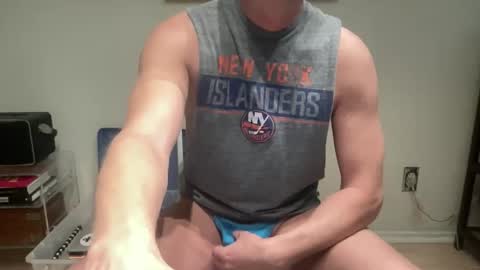 caexposer online show from February 23, 6:11 am