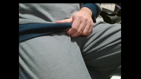 cafetabac online show from November 12, 9:03 pm