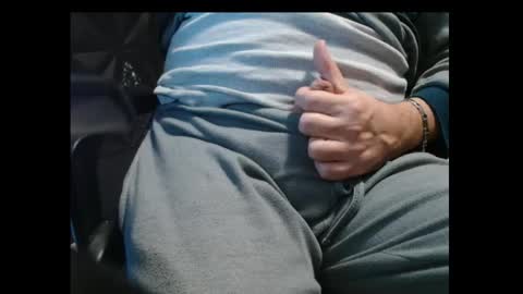 cafetabac online show from November 14, 9:57 pm