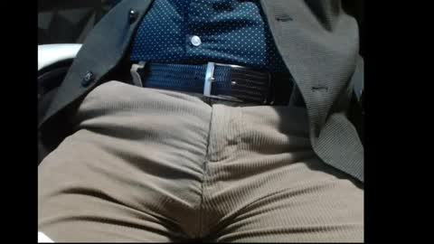 cafetabac online show from January 17, 9:58 am