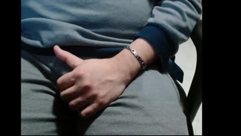 Snapshot of cafetabac chatting on January 18, 6:34 pm cafetabac online show from January 18, 6:34 pm