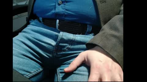 Snapshot of cafetabac chatting on January 19, 7:45 am cafetabac online show from January 19, 7:45 am