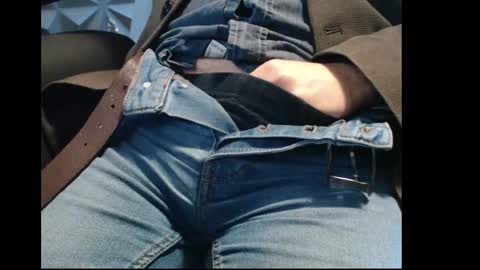 Snapshot of cafetabac chatting on February 2, 9:30 am cafetabac online show from February 2, 9:30 am