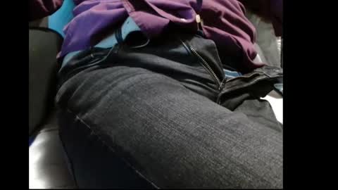 Snapshot of cafetabac chatting on February 4, 4:24 pm cafetabac online show from February 4, 4:24 pm