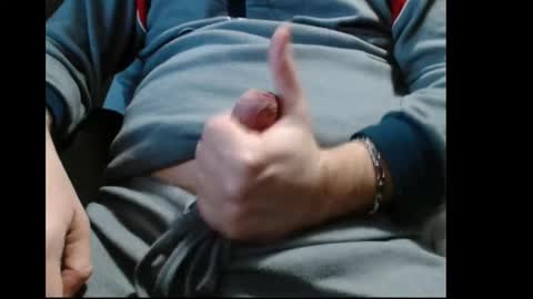 Snapshot of cafetabac chatting on February 7, 10:02 pm cafetabac online show from February 7, 10:02 pm