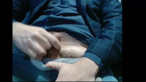 Snapshot of cafetabac chatting on February 13, 4:14 pm cafetabac online show from February 13, 4:14 pm